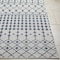 Livabliss Long Beach LBH-2330 Outdoor Safe Area Rug LBH2330-537 - alternate 6